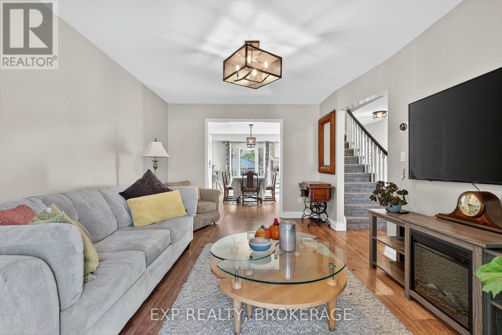 50 Chartwell Crescent, Kingston (Kingston East (Incl Barret Crt)), Ontario  K7K 6P3 - Photo 10 - X12477578