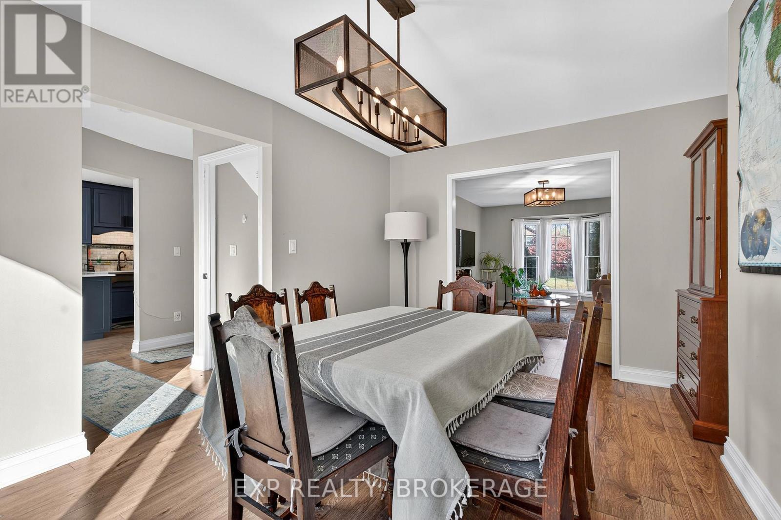 50 Chartwell Crescent, Kingston (Kingston East (Incl Barret Crt)), Ontario  K7K 6P3 - Photo 12 - X12477578
