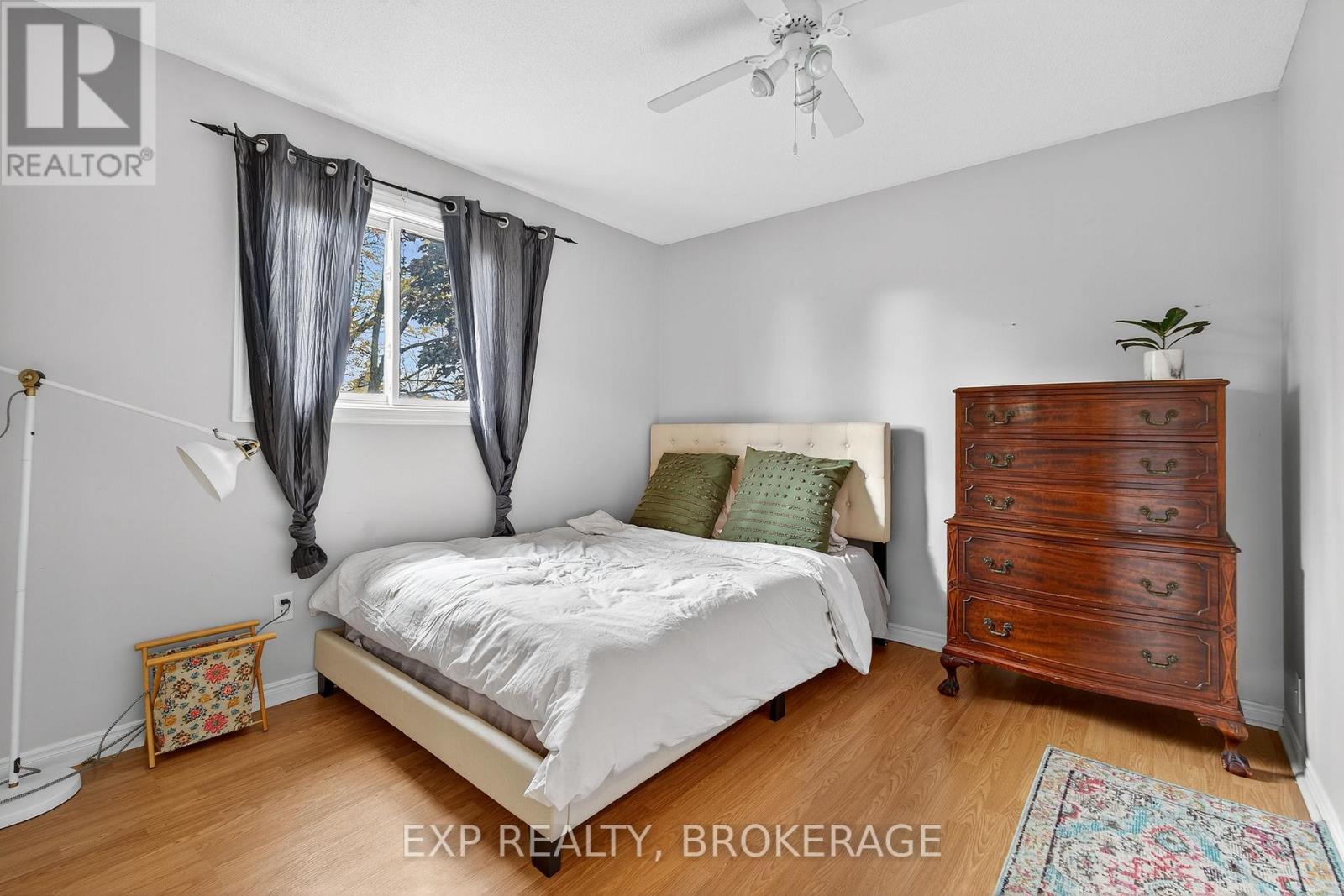 50 Chartwell Crescent, Kingston (Kingston East (Incl Barret Crt)), Ontario  K7K 6P3 - Photo 25 - X12477578