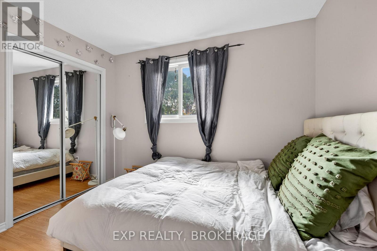 50 Chartwell Crescent, Kingston (Kingston East (Incl Barret Crt)), Ontario  K7K 6P3 - Photo 26 - X12477578