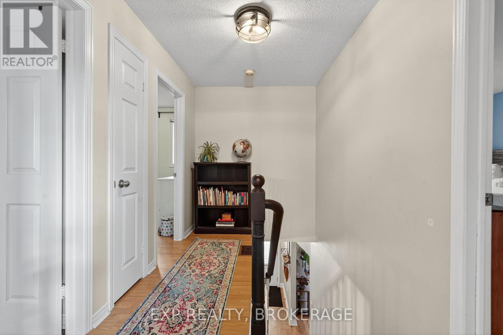 50 Chartwell Crescent, Kingston (Kingston East (Incl Barret Crt)), Ontario  K7K 6P3 - Photo 28 - X12477578
