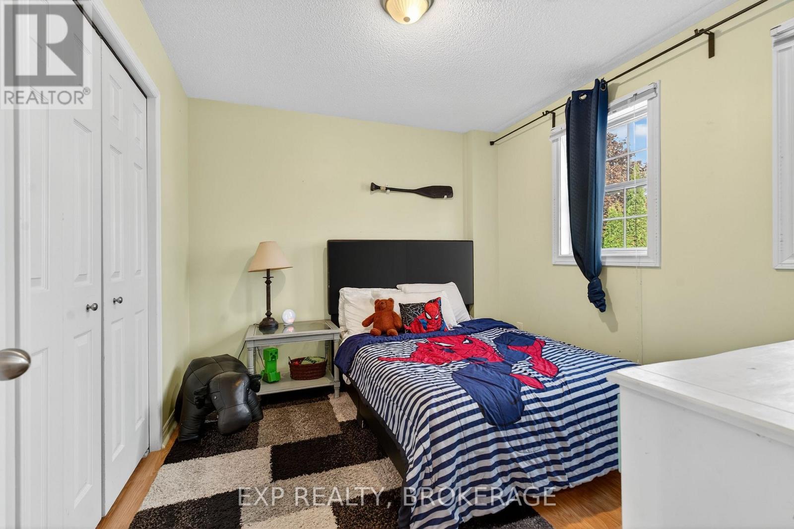 50 Chartwell Crescent, Kingston (Kingston East (Incl Barret Crt)), Ontario  K7K 6P3 - Photo 29 - X12477578