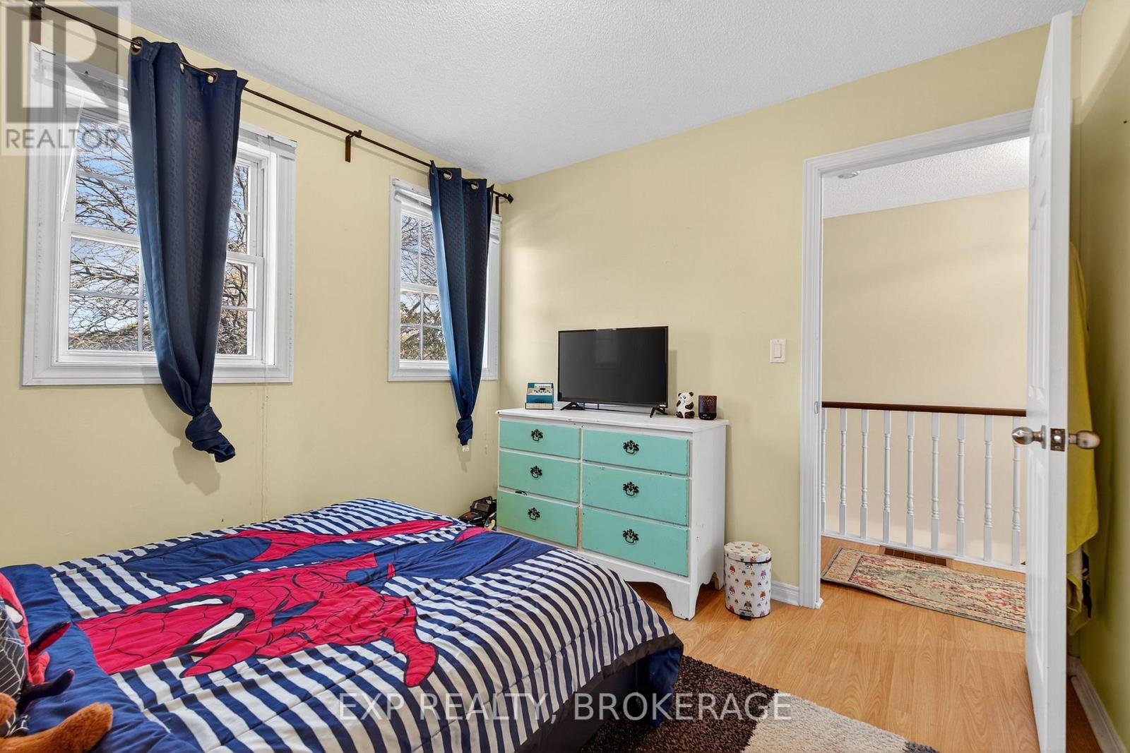 50 Chartwell Crescent, Kingston (Kingston East (Incl Barret Crt)), Ontario  K7K 6P3 - Photo 30 - X12477578