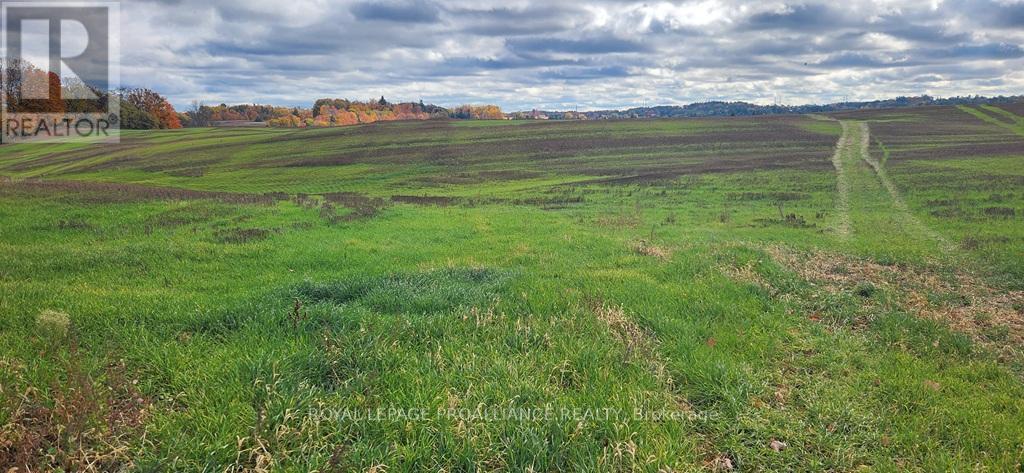 0 MITCHELL ROAD, cramahe, Ontario