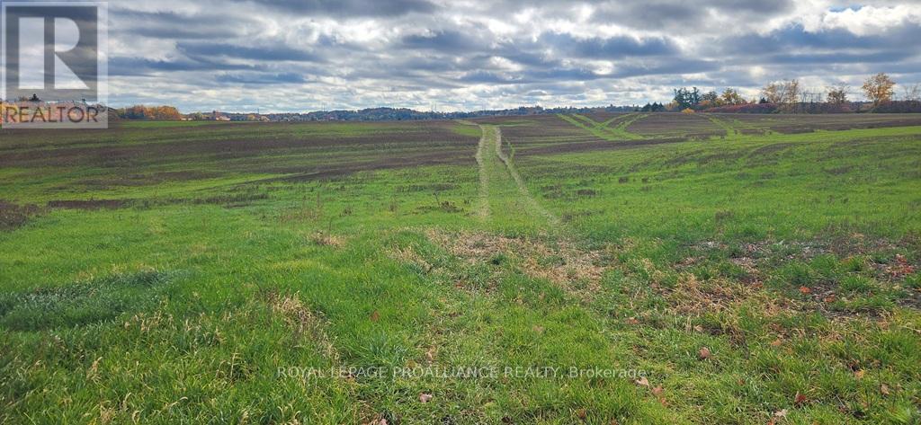 0 Mitchell Road, Cramahe, Ontario  K0K 3K0 - Photo 2 - X12477592