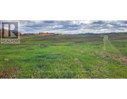 0 MITCHELL ROAD, Cramahe, Ontario