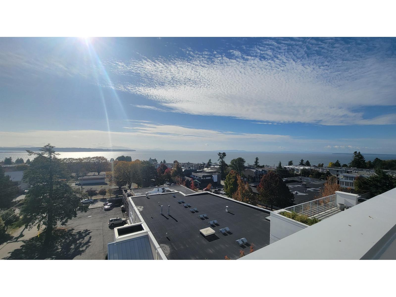 3th 1342 Johnston Road, White Rock, British Columbia  V4B 0C7 - Photo 11 - R3061303