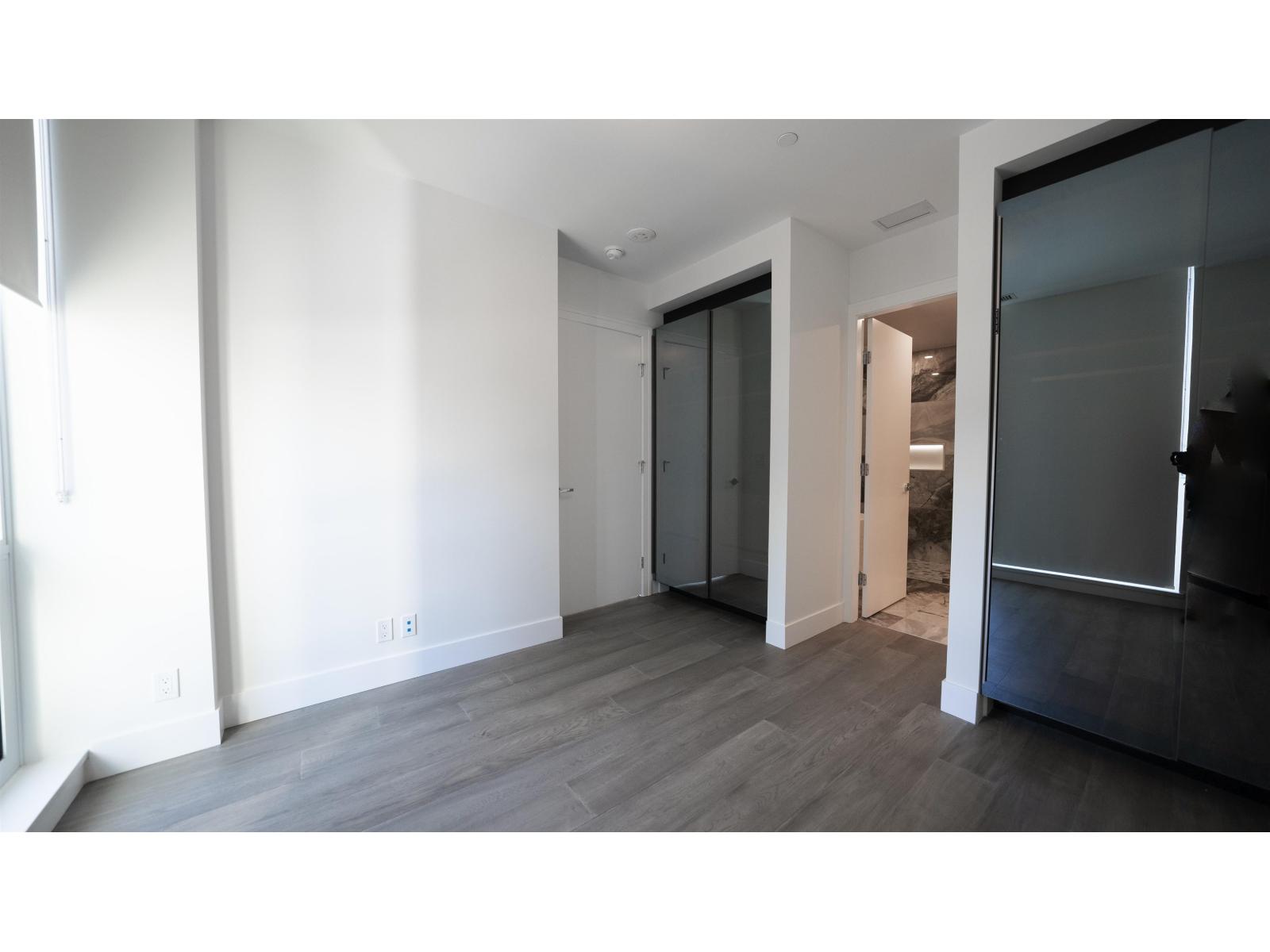 3th 1342 Johnston Road, White Rock, British Columbia  V4B 0C7 - Photo 4 - R3061303