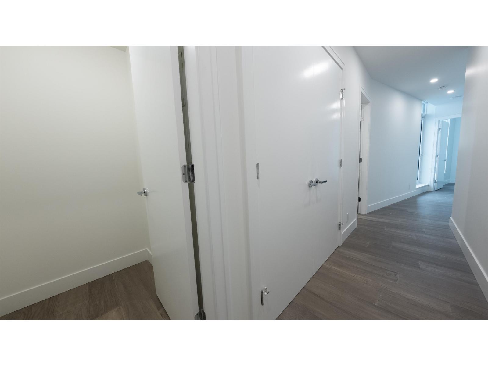 3th 1342 Johnston Road, White Rock, British Columbia  V4B 0C7 - Photo 5 - R3061303