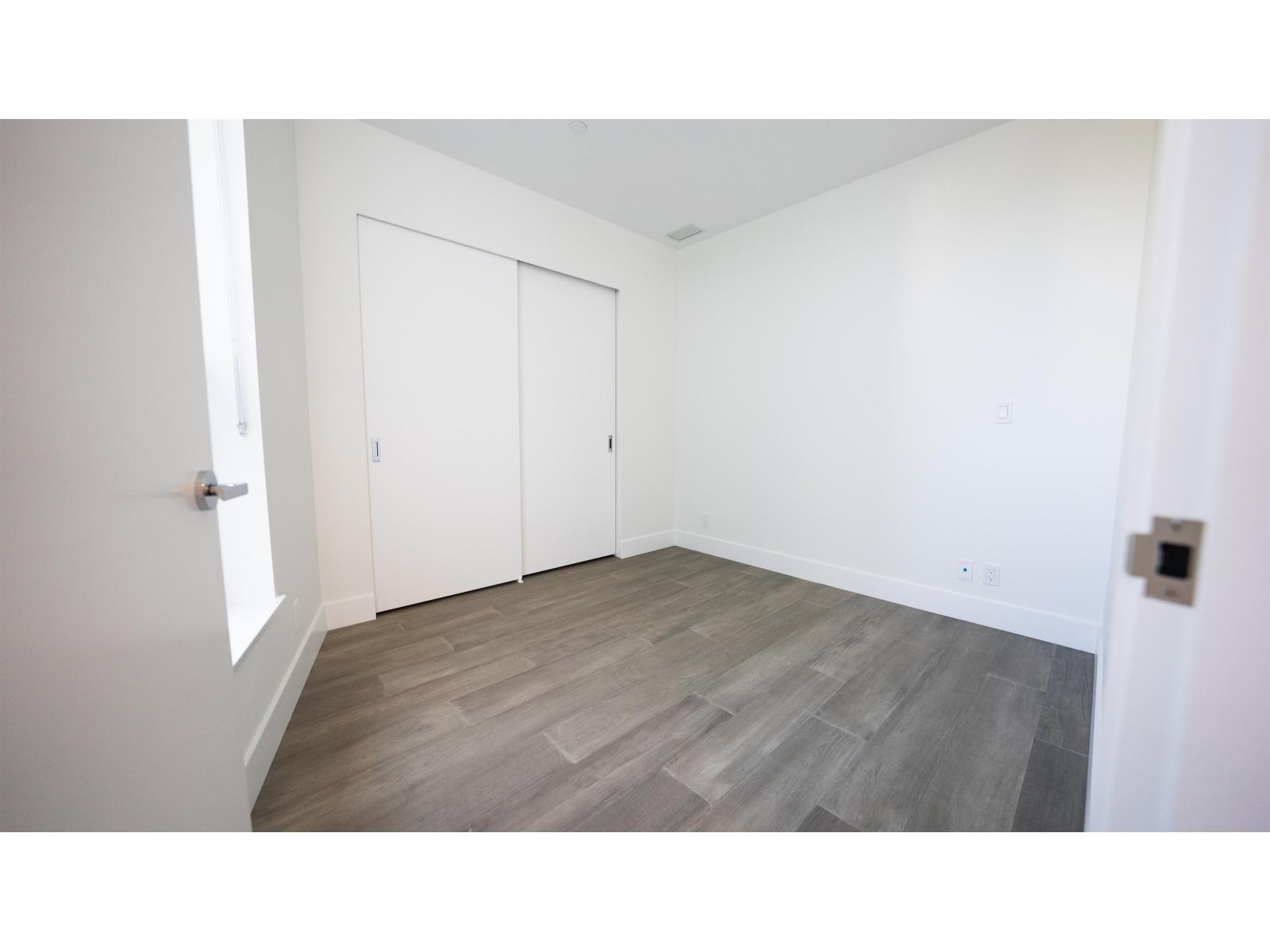 3th 1342 Johnston Road, White Rock, British Columbia  V4B 0C7 - Photo 6 - R3061303