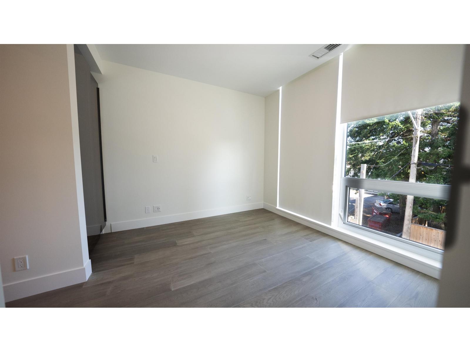 3th 1342 Johnston Road, White Rock, British Columbia  V4B 0C7 - Photo 7 - R3061303