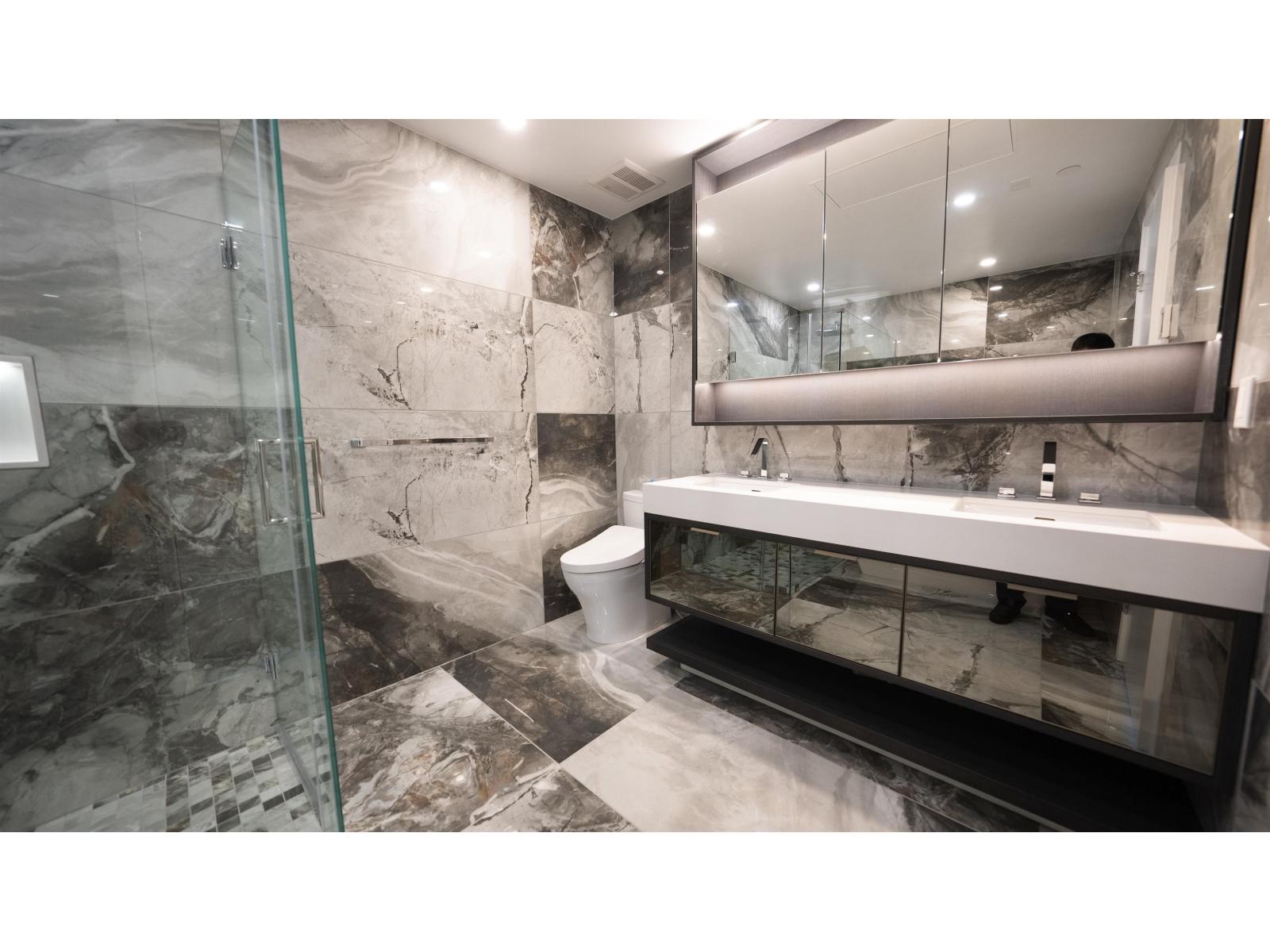 3th 1342 Johnston Road, White Rock, British Columbia  V4B 0C7 - Photo 8 - R3061303