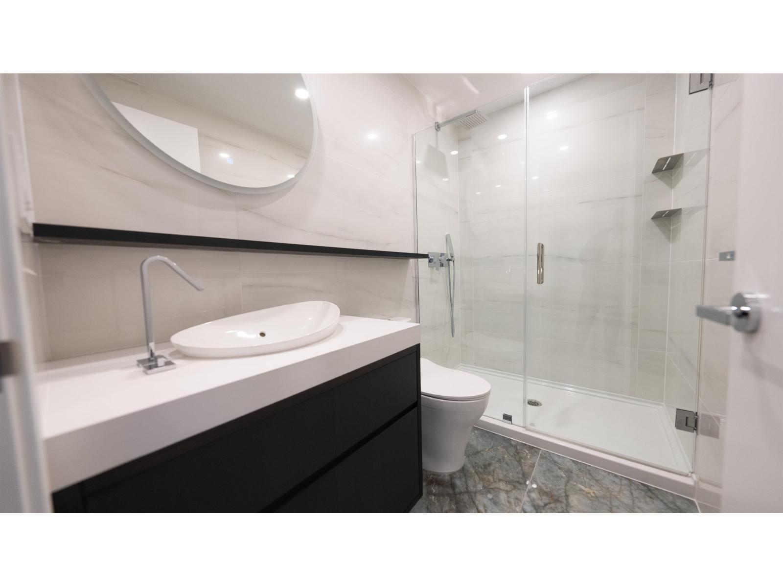 3th 1342 Johnston Road, White Rock, British Columbia  V4B 0C7 - Photo 9 - R3061303