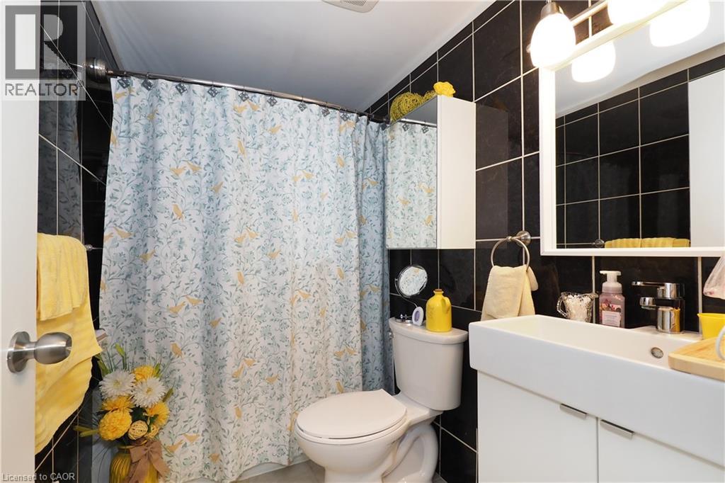 29 West Avenue Unit# 403, Kitchener, Ontario  N2M 5E4 - Photo 19 - 40781590