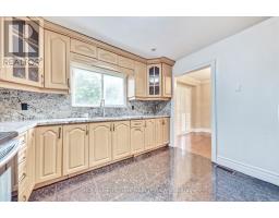 MAIN & 2ND - 97 DUNSFOLD DRIVE, Toronto, Ontario