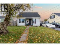 221 Market Place, saint john, New Brunswick