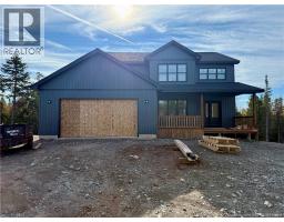 36 Montana Drive, quispamsis, New Brunswick