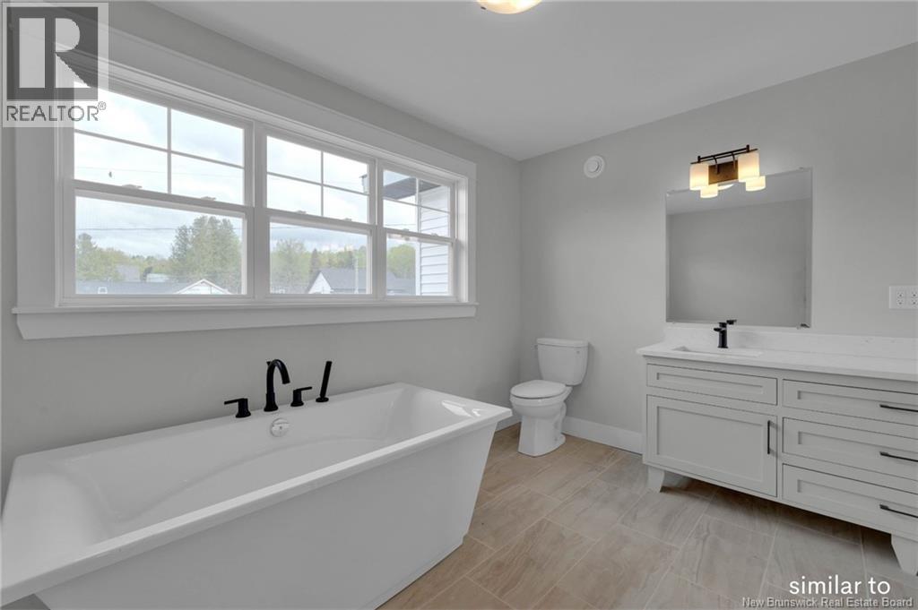 36 Montana Drive, Quispamsis, New Brunswick  E2E 5X2 - Photo 33 - NB128905