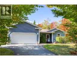 25 Spring Garden Road, saint john, New Brunswick