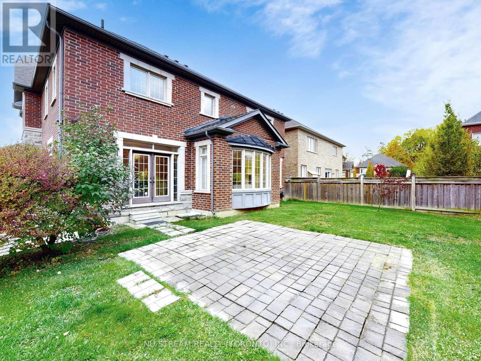 237 Upper Post Road, Vaughan (Patterson), Ontario  L6A 4K1 - Photo 39 - N12477488
