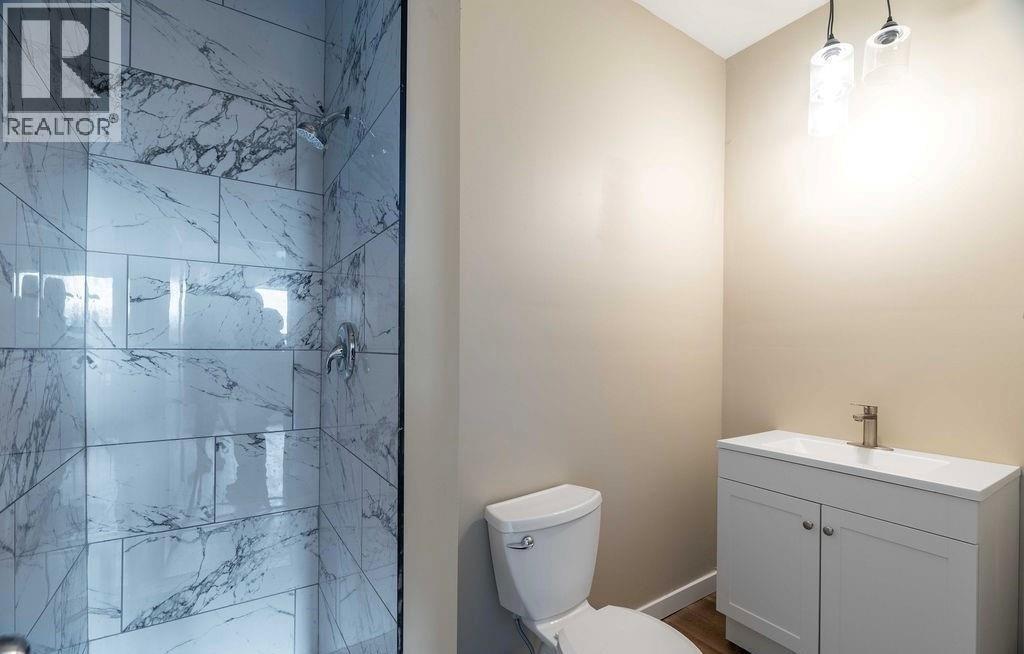 131 Margaret Avenue, Wallaceburg, Ontario  N8A 2B1 - Photo 7 - 25026934