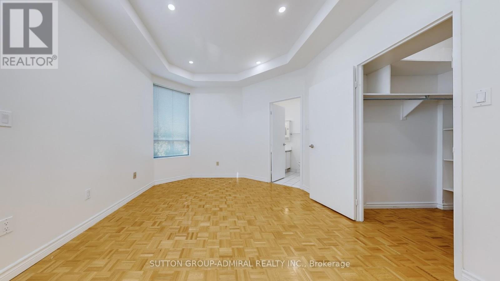 102 - 7460 Bathurst Street, Vaughan, Ontario  L4J 7K9 - Photo 23 - N12372308