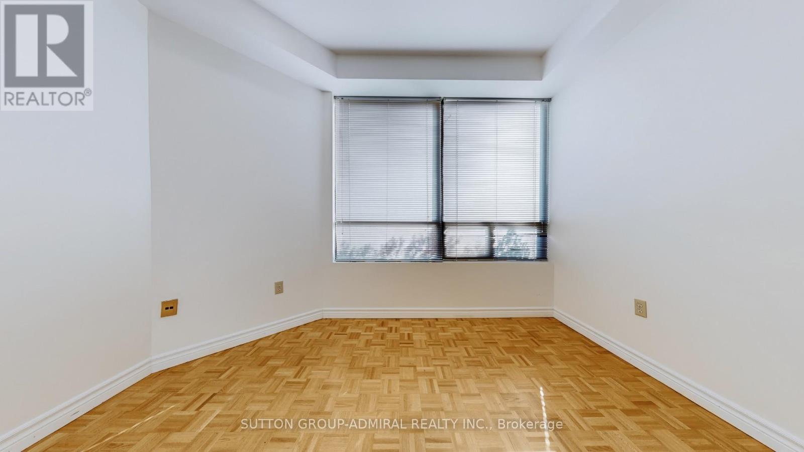 102 - 7460 Bathurst Street, Vaughan, Ontario  L4J 7K9 - Photo 37 - N12372308