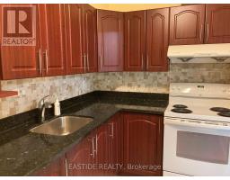 1806 - 55 BAMBURGH CIRCLE, Toronto, Ontario