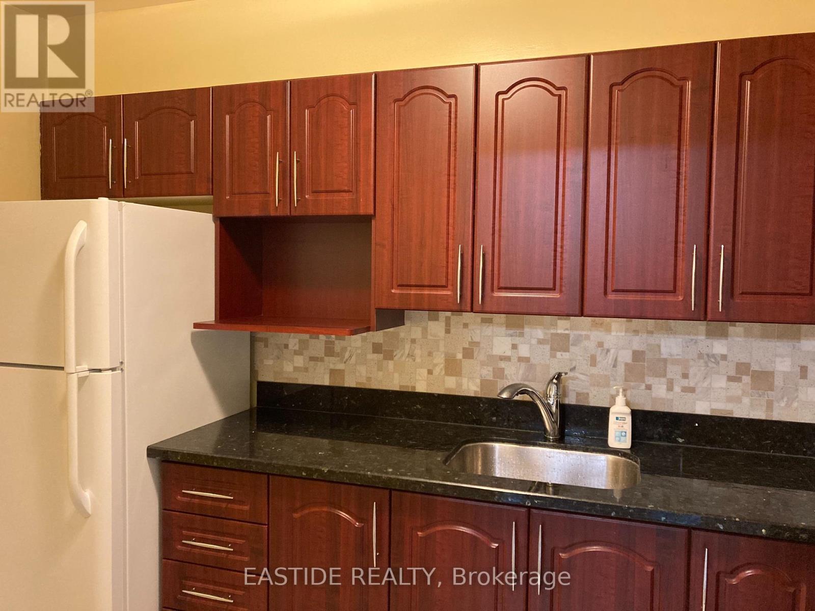 1806 - 55 Bamburgh Circle, Toronto, Ontario  M1W 3V4 - Photo 2 - E12406001