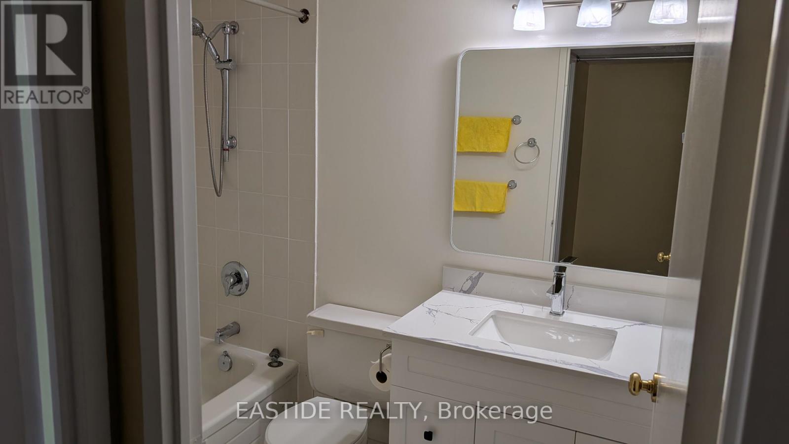 1806 - 55 Bamburgh Circle, Toronto, Ontario  M1W 3V4 - Photo 8 - E12406001