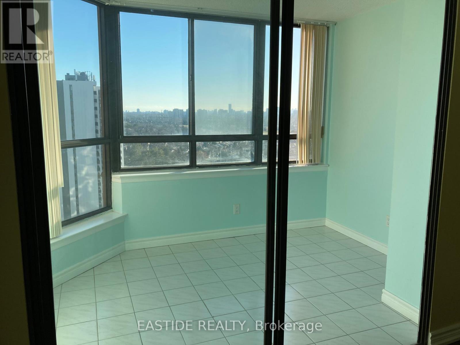 1806 - 55 Bamburgh Circle, Toronto, Ontario  M1W 3V4 - Photo 7 - E12406001