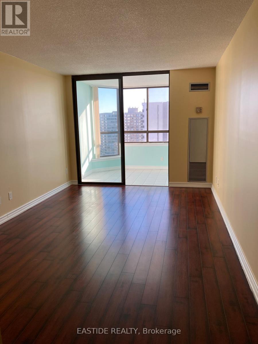 1806 - 55 Bamburgh Circle, Toronto, Ontario  M1W 3V4 - Photo 6 - E12406001