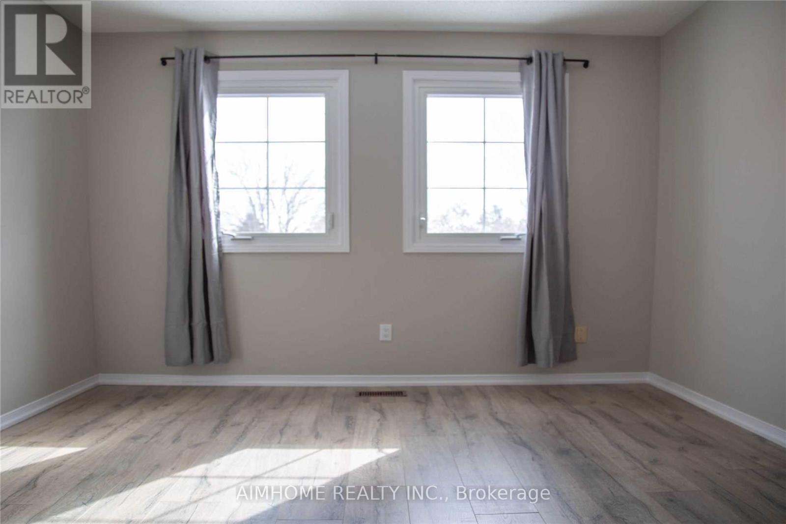 66 Devonsleigh Boulevard, Richmond Hill, Ontario  L4S 1H2 - Photo 15 - N12466078