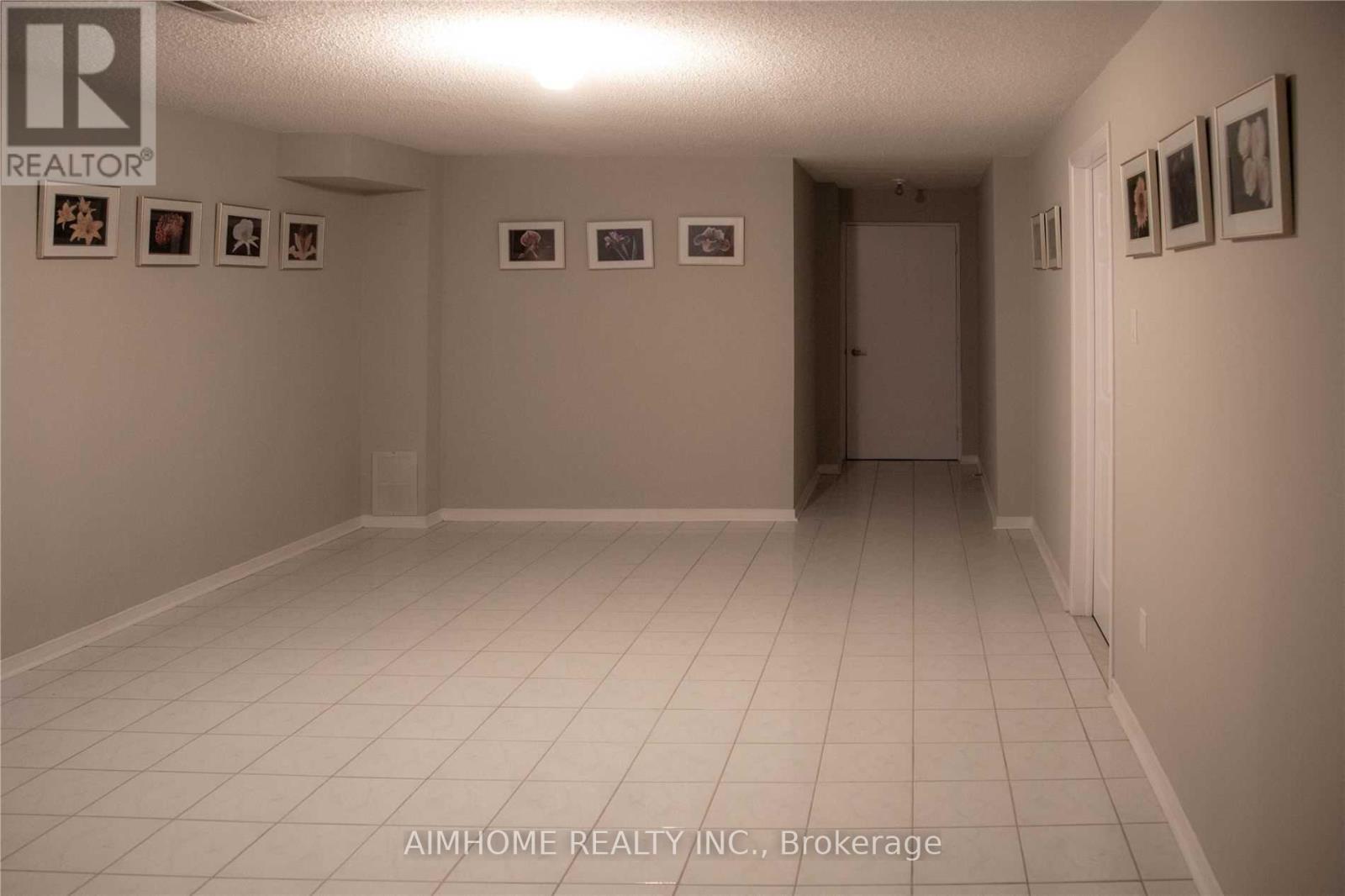 66 Devonsleigh Boulevard, Richmond Hill, Ontario  L4S 1H2 - Photo 20 - N12466078