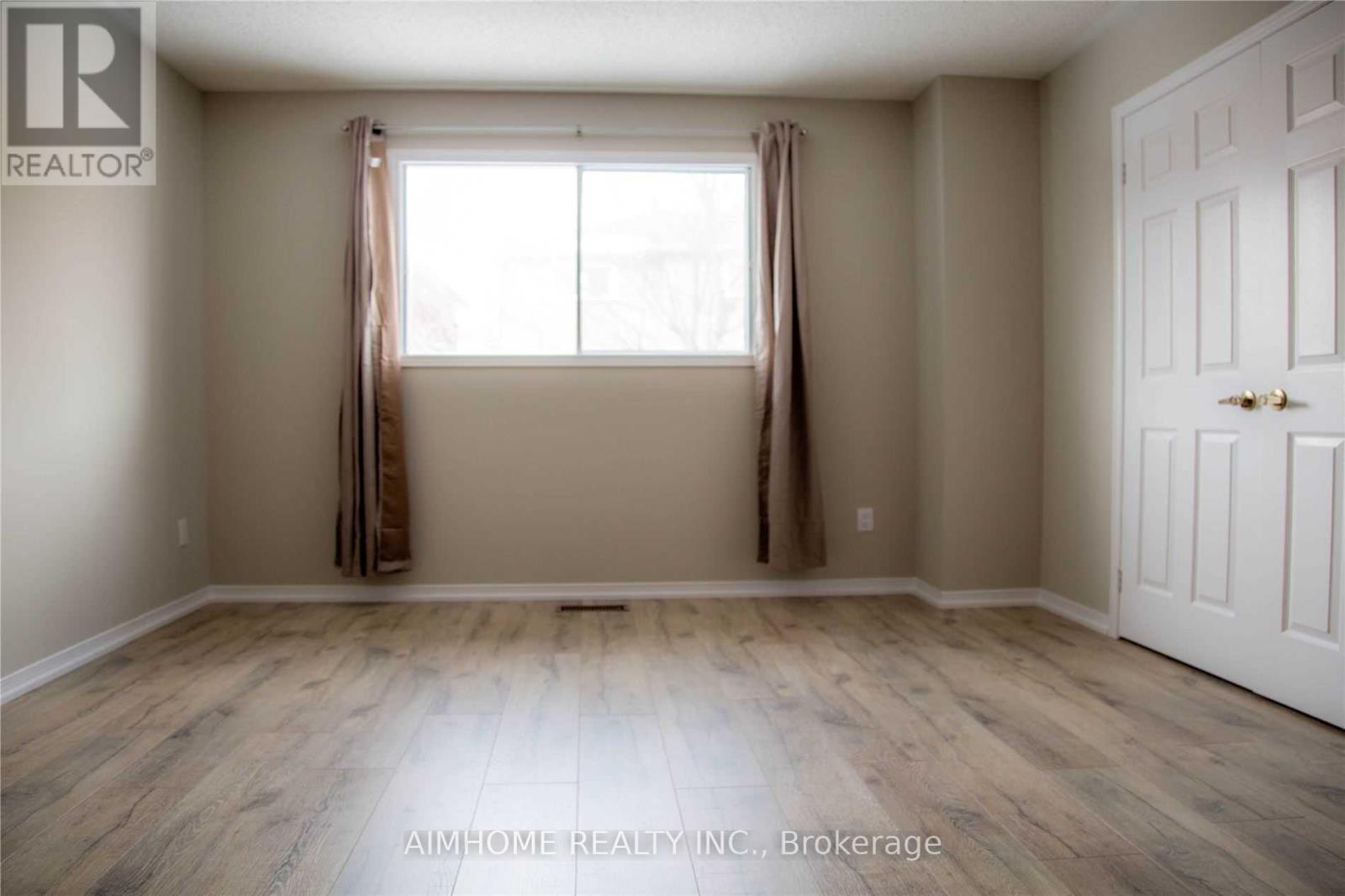 66 Devonsleigh Boulevard, Richmond Hill, Ontario  L4S 1H2 - Photo 16 - N12466078