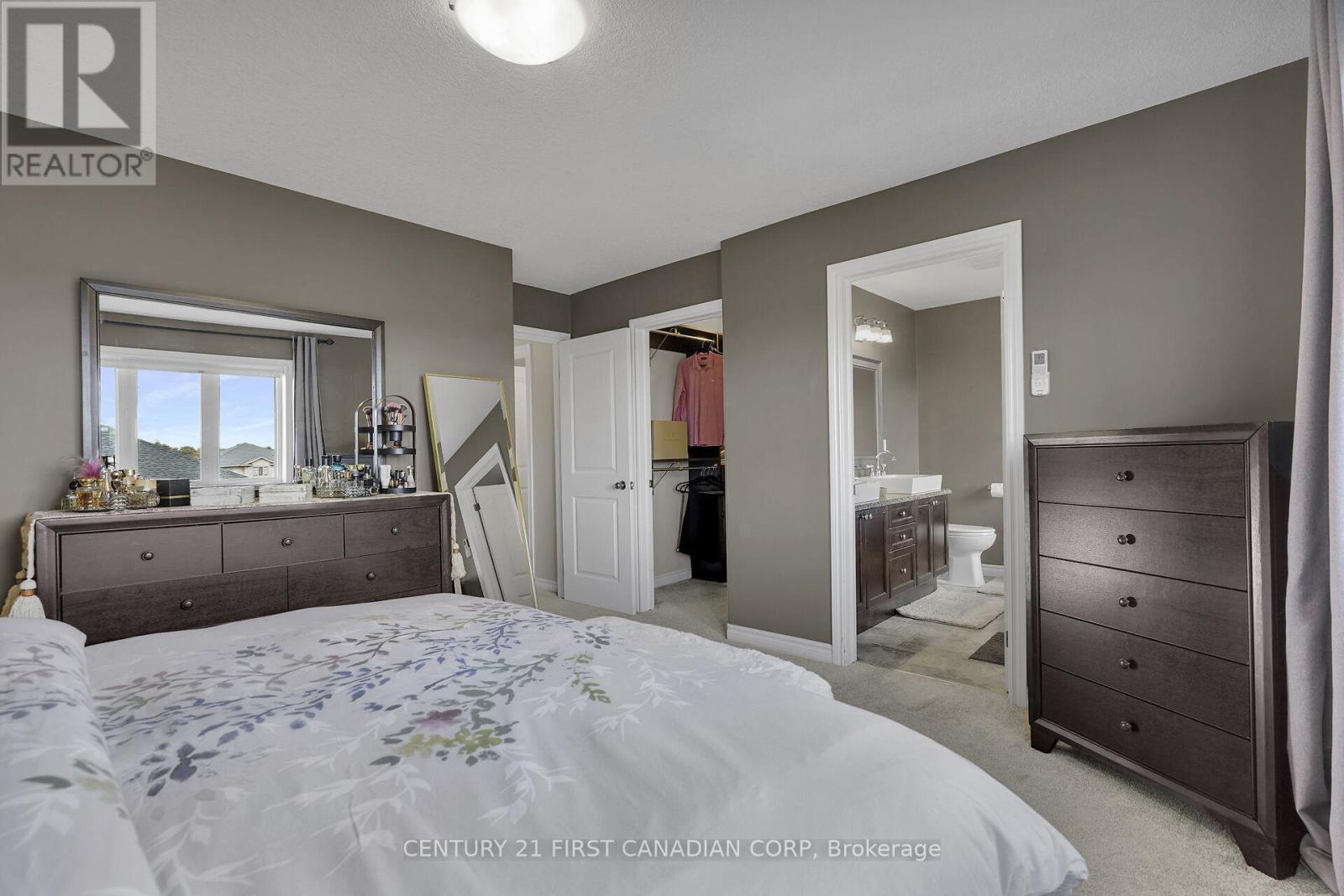 916 Roulston Street, London North, Ontario  N6H 0E6 - Photo 19 - X12477580