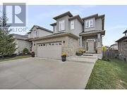 916 Roulston Street, London North, Ontario  N6H 0E6 - Photo 2 - X12477580
