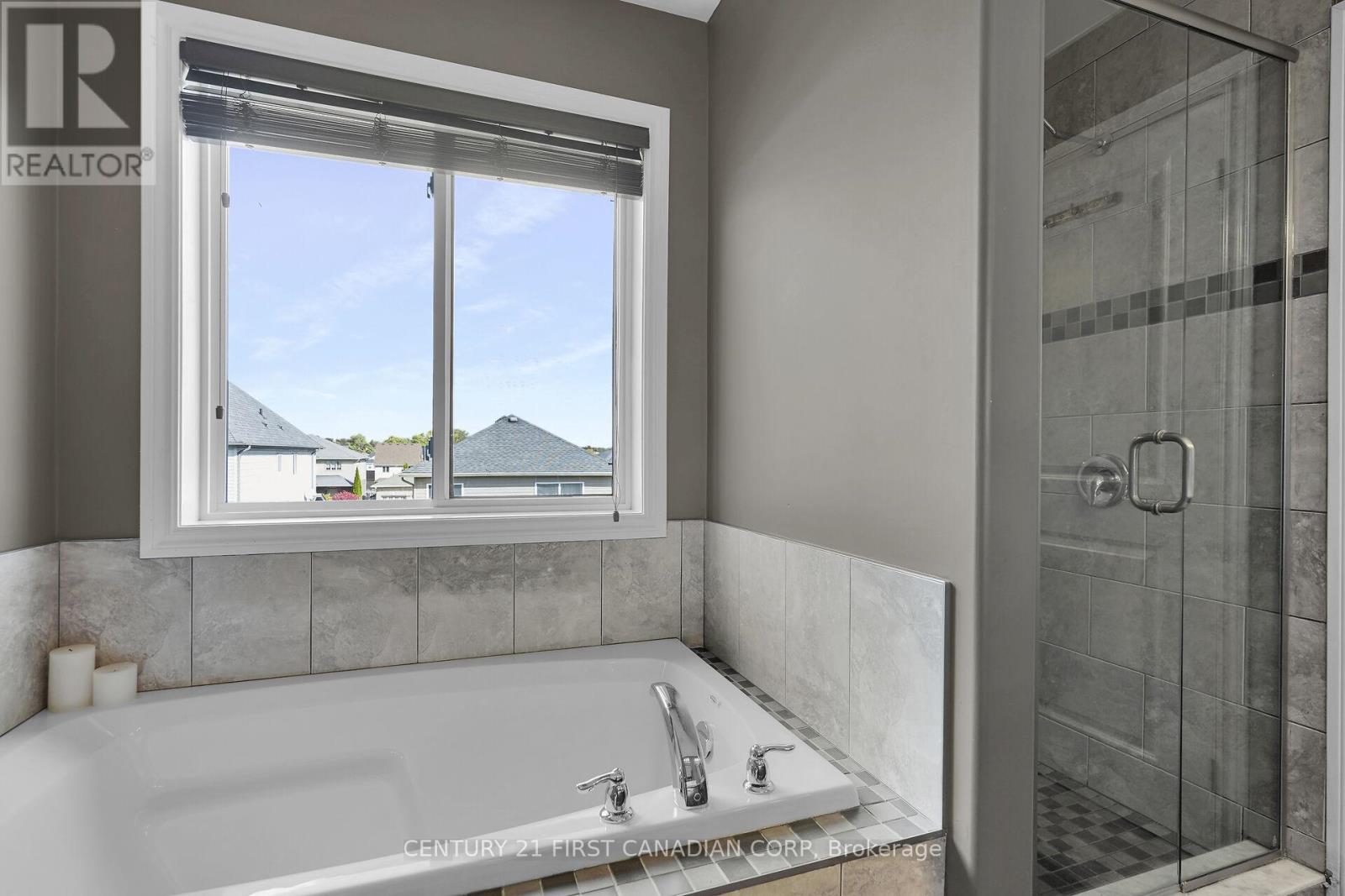 916 Roulston Street, London North, Ontario  N6H 0E6 - Photo 21 - X12477580