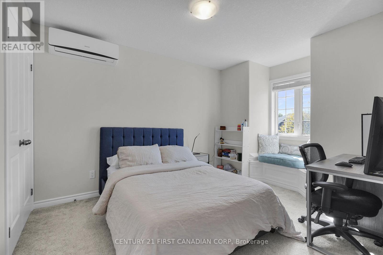 916 Roulston Street, London North, Ontario  N6H 0E6 - Photo 23 - X12477580