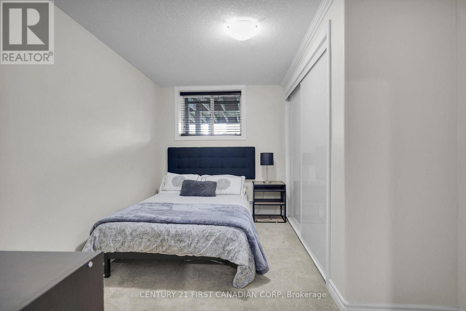 916 Roulston Street, London North, Ontario  N6H 0E6 - Photo 28 - X12477580