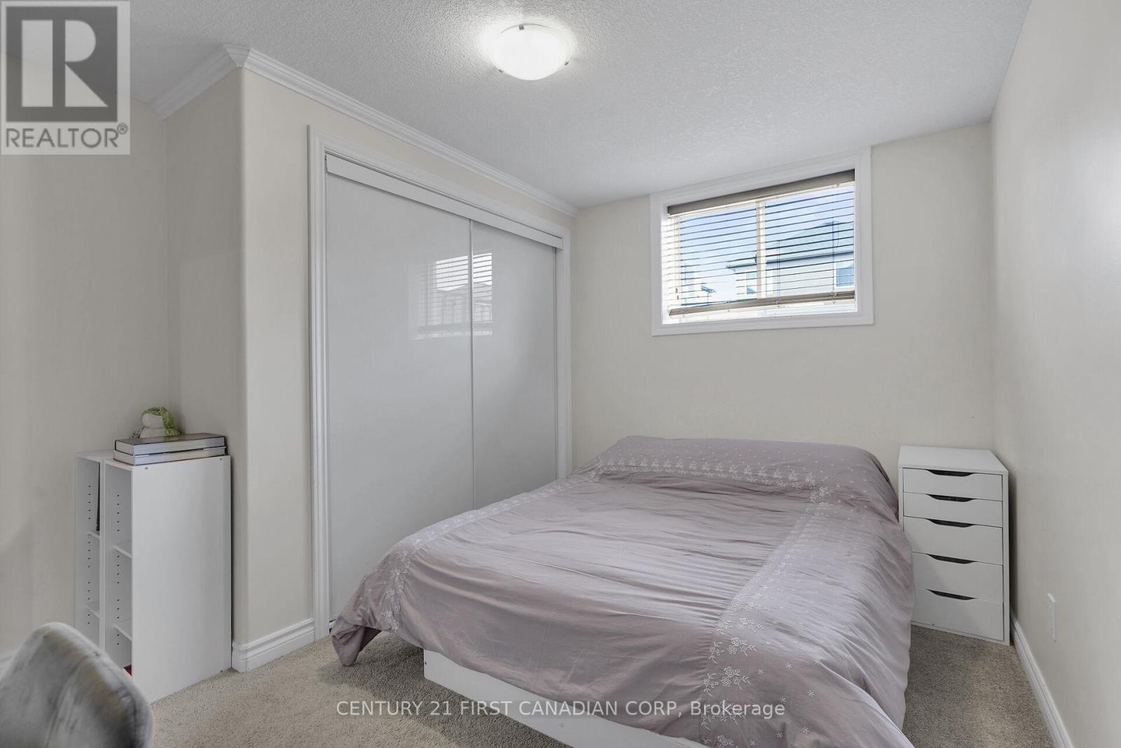 916 Roulston Street, London North, Ontario  N6H 0E6 - Photo 29 - X12477580