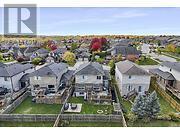 916 Roulston Street, London North, Ontario  N6H 0E6 - Photo 36 - X12477580