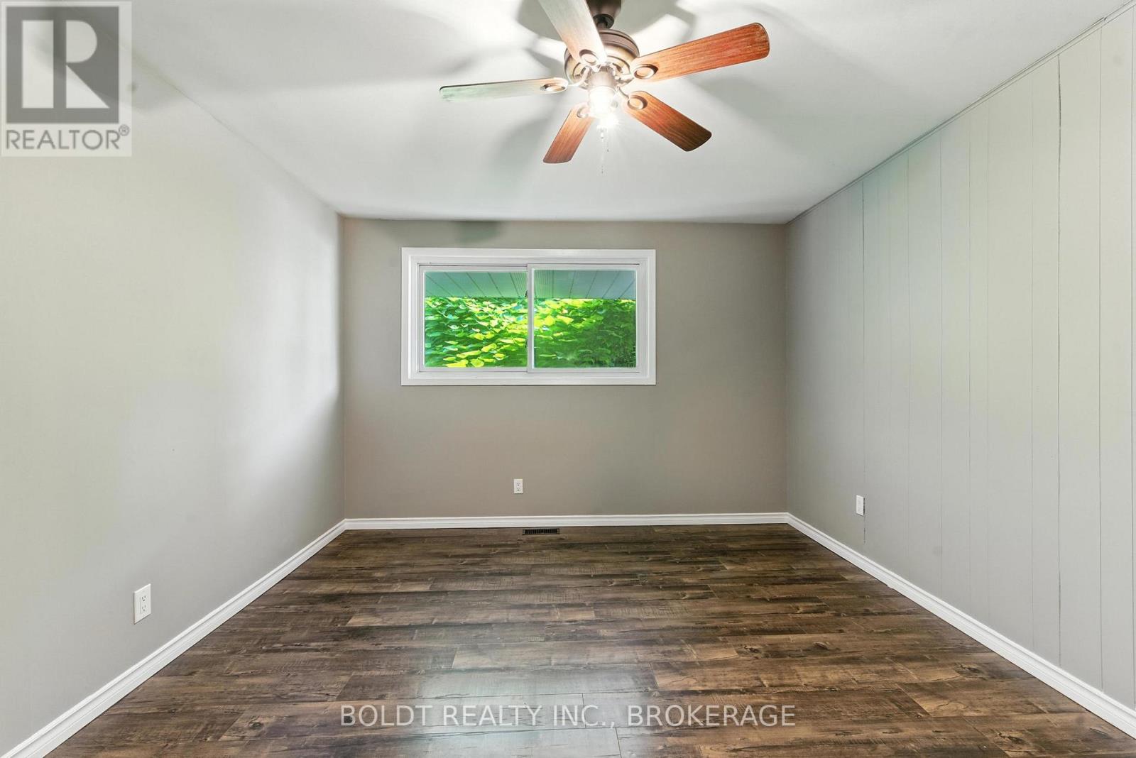 63 Permilla Street, St. Catharines, Ontario  L2S 2G4 - Photo 31 - X12475562