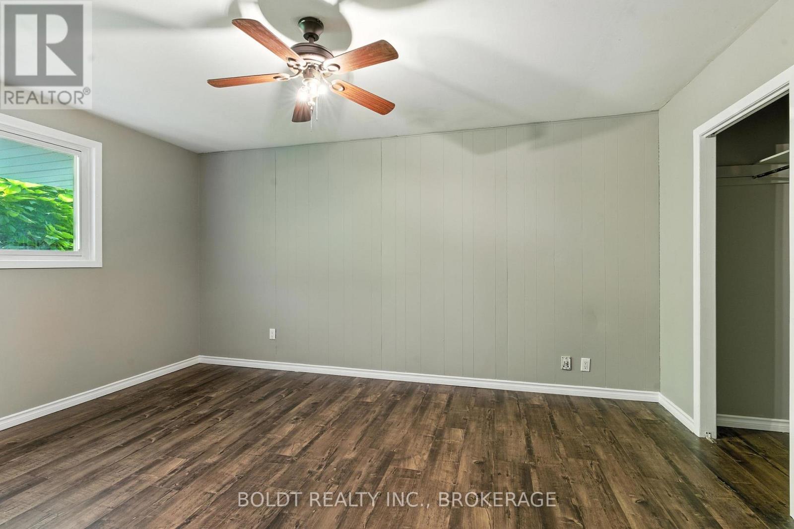63 Permilla Street, St. Catharines, Ontario  L2S 2G4 - Photo 28 - X12475562