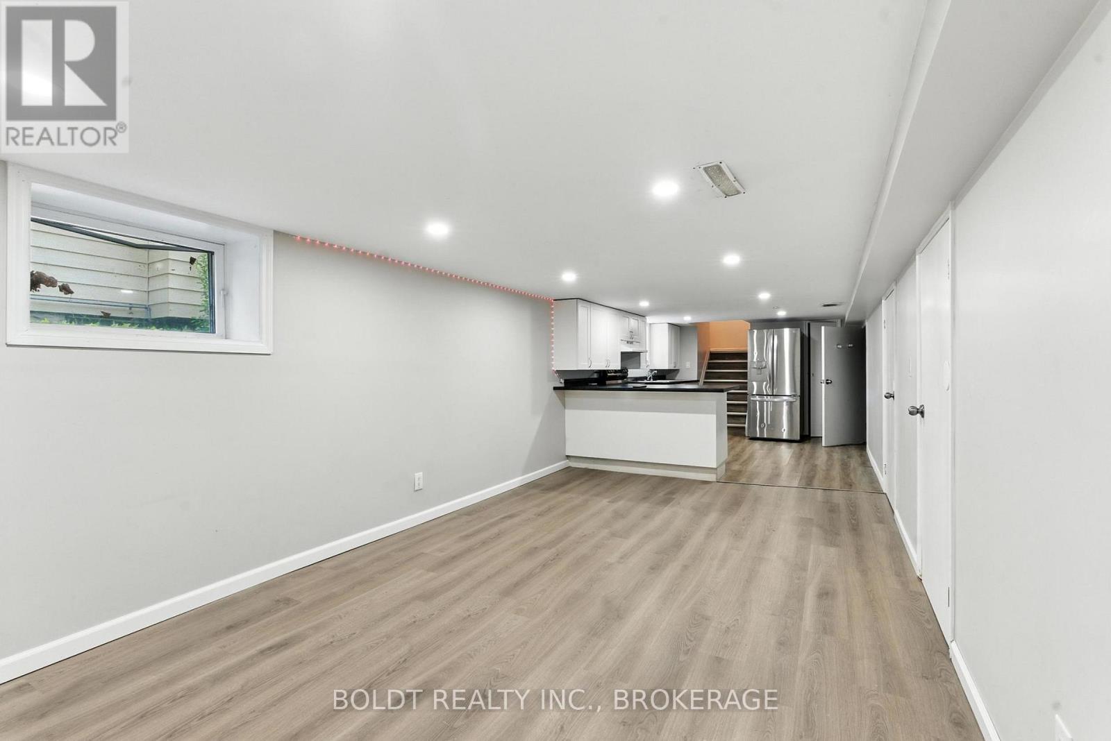 63 Permilla Street, St. Catharines, Ontario  L2S 2G4 - Photo 14 - X12475562
