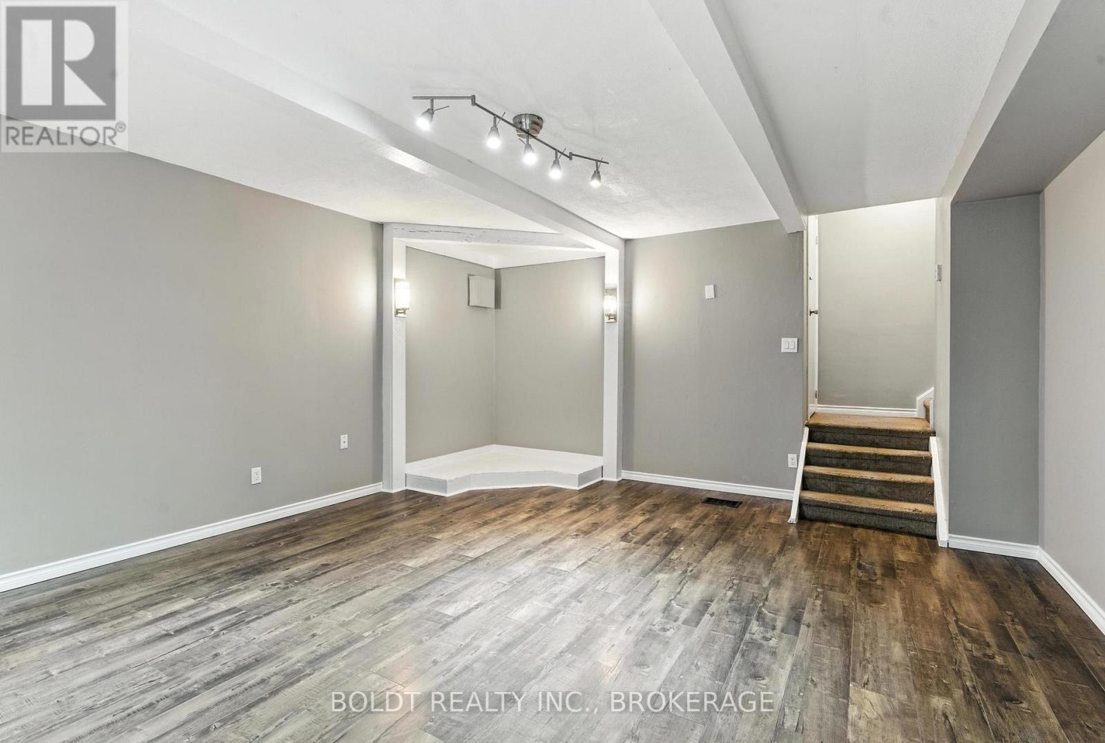 63 Permilla Street, St. Catharines, Ontario  L2S 2G4 - Photo 19 - X12475562