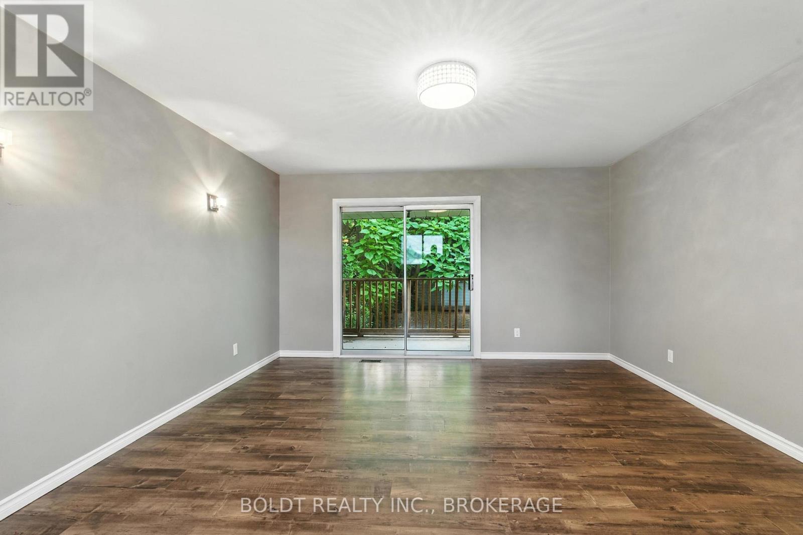 63 Permilla Street, St. Catharines, Ontario  L2S 2G4 - Photo 24 - X12475562