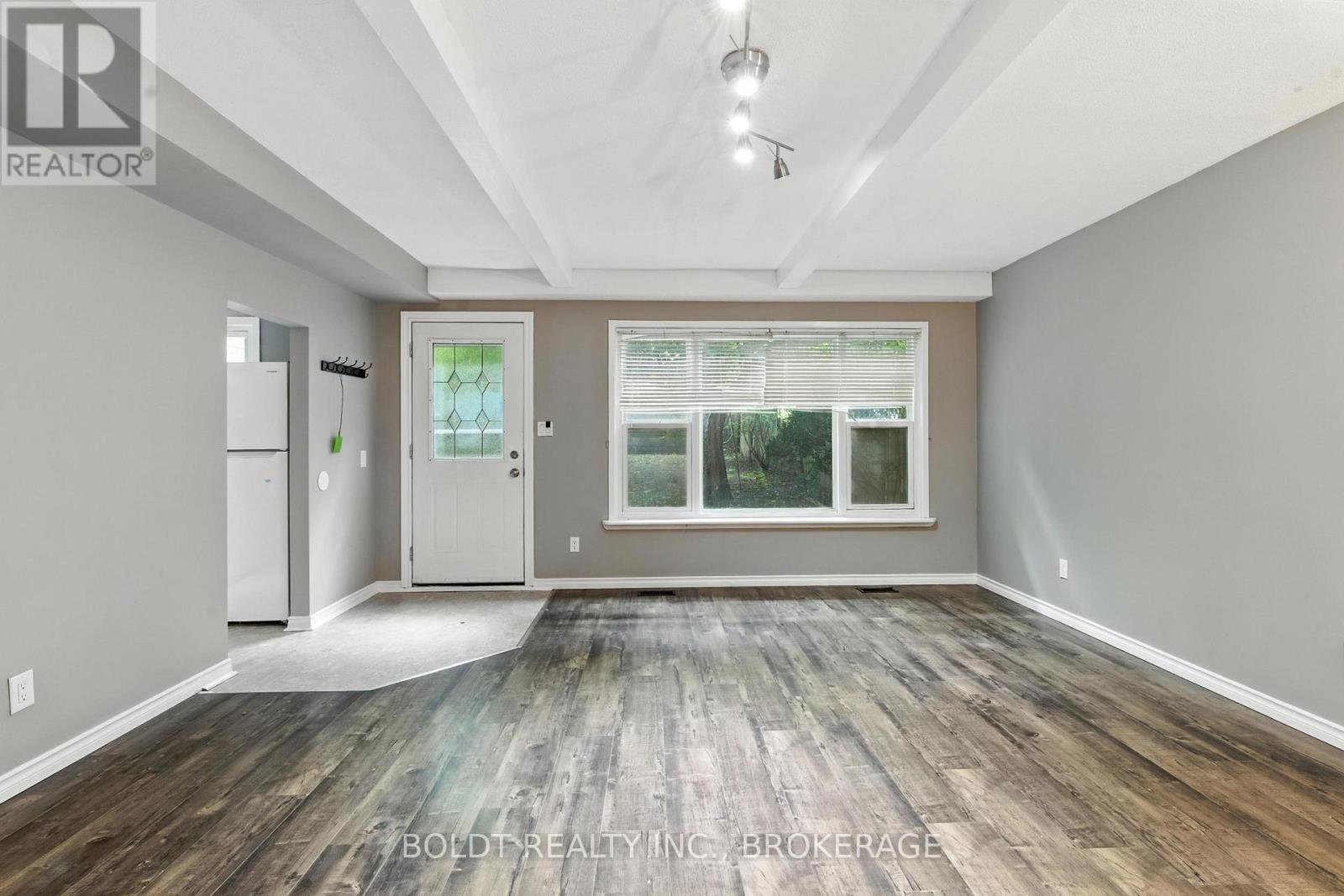 63 Permilla Street, St. Catharines, Ontario  L2S 2G4 - Photo 18 - X12475562