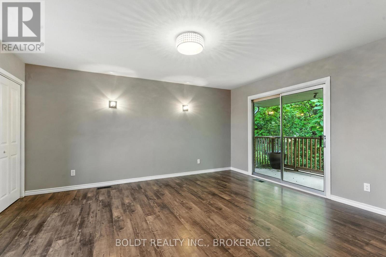 63 Permilla Street, St. Catharines, Ontario  L2S 2G4 - Photo 23 - X12475562