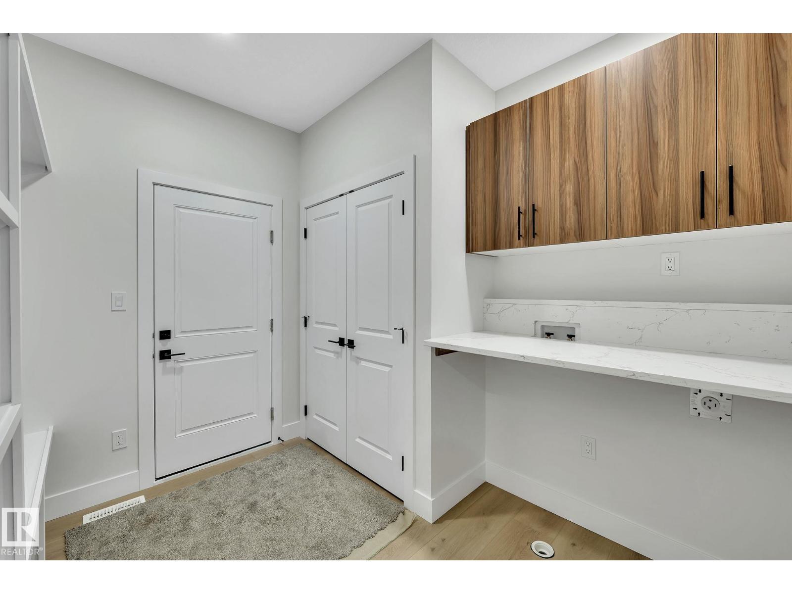 #24 104 Allard Li Sw, Edmonton, Alberta  T6W 2N2 - Photo 10 - E4463152